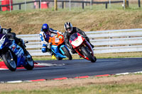 enduro-digital-images;event-digital-images;eventdigitalimages;no-limits-trackdays;peter-wileman-photography;racing-digital-images;snetterton;snetterton-no-limits-trackday;snetterton-photographs;snetterton-trackday-photographs;trackday-digital-images;trackday-photos